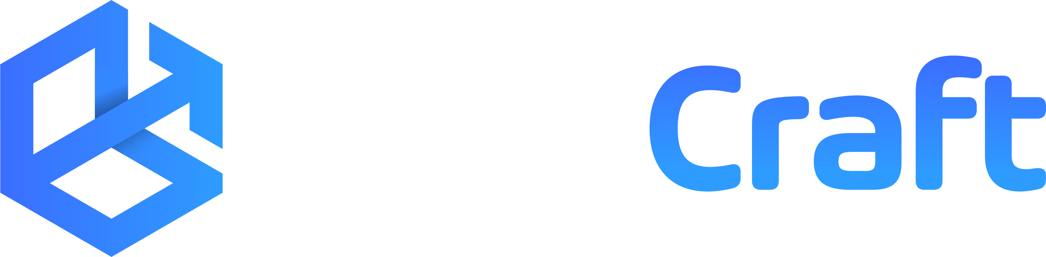 PrepCraft logo
